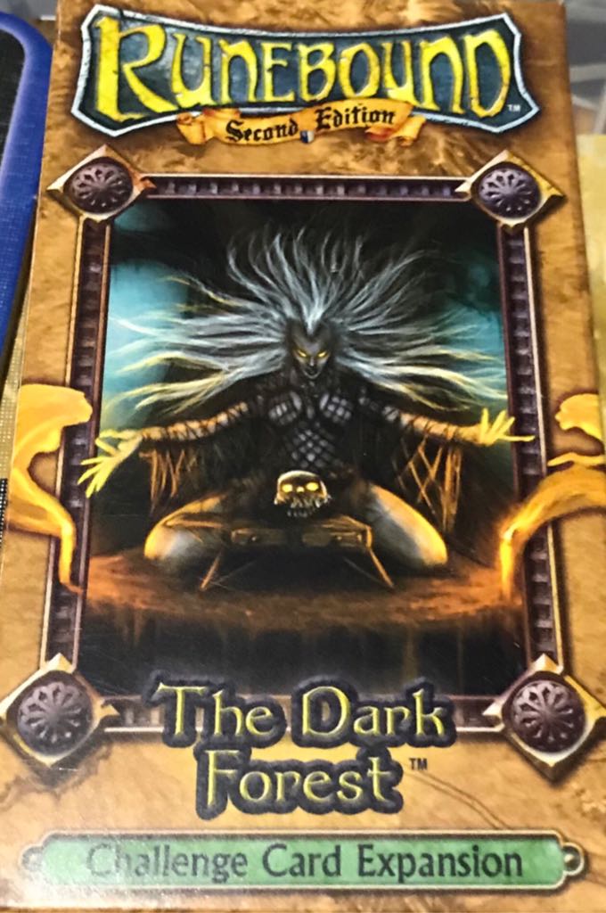 Zombicide: Fantasy: Homer