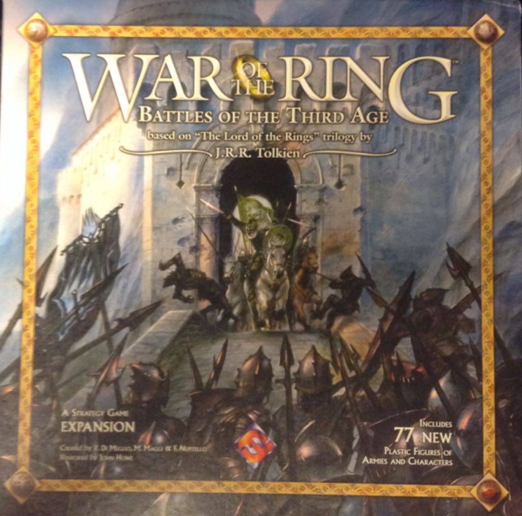 Star Wars: LCG: The Card Game