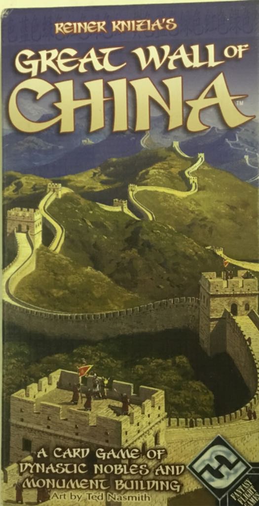 Scene It? Harry Potter The Complete Cinematic Journey