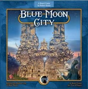 Piatnik Alphonse Mucha Princess Hyacinta Double Deck Austrian Playing Cards