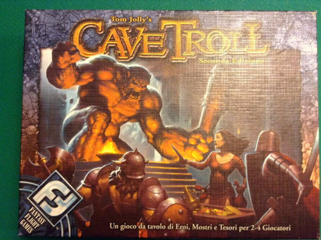 Rising Sun: Kickstarter Edition