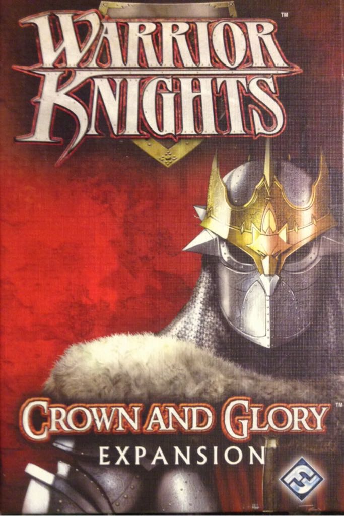 Brugge Stad aan het Zwin