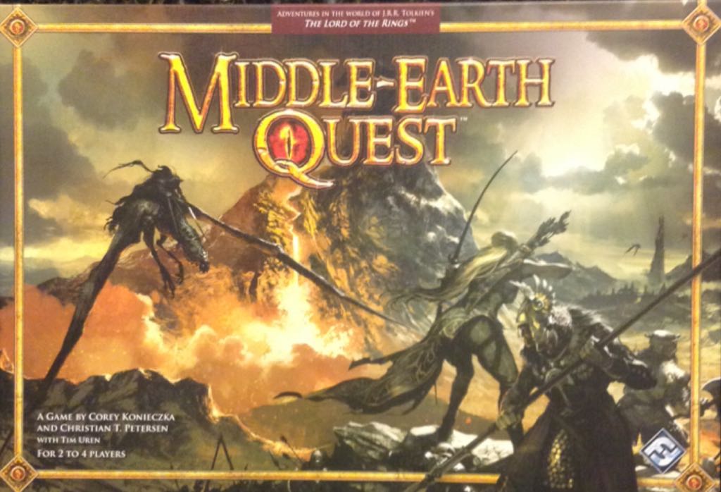 Star Trek: Ascendancy - Borg