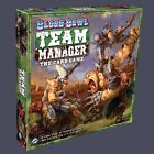 1996 GOLIATH GAMES ROLIT STRATEGY GAME - 100% COMPLETE -UK PAGE