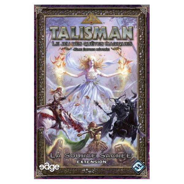 Disney Scene It? To Go!