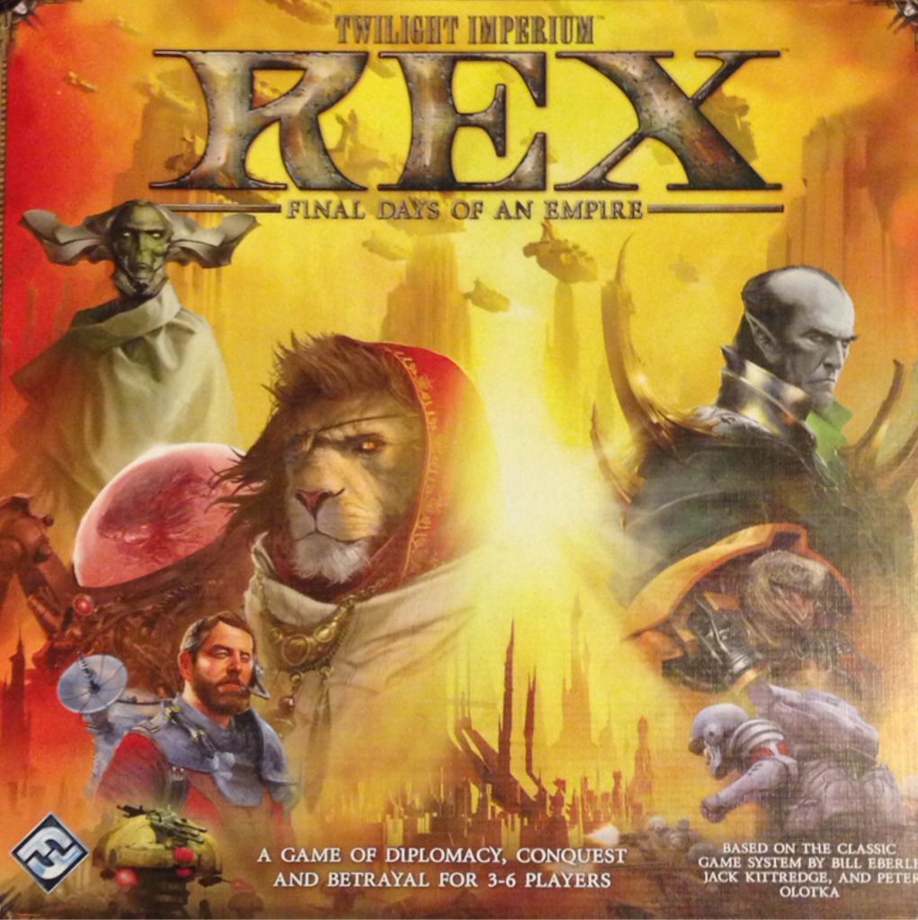 The Lord of the Rings: The Card Game the Hills of Emyn Muil Adventure Pack