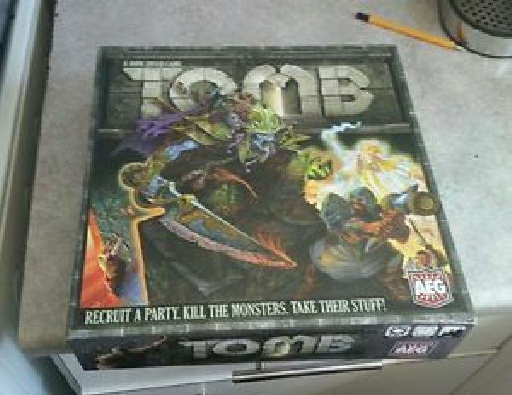 Game Of Thrones, A - The Card Game (Second Edition)