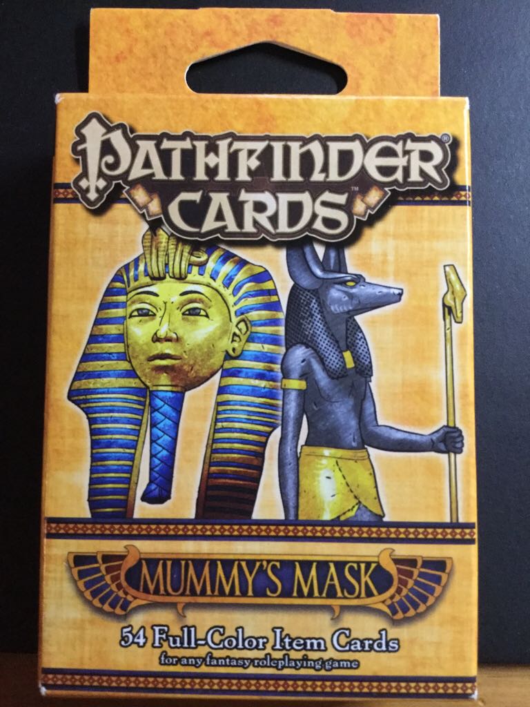 Castle Panic: The Wizard’s Tower