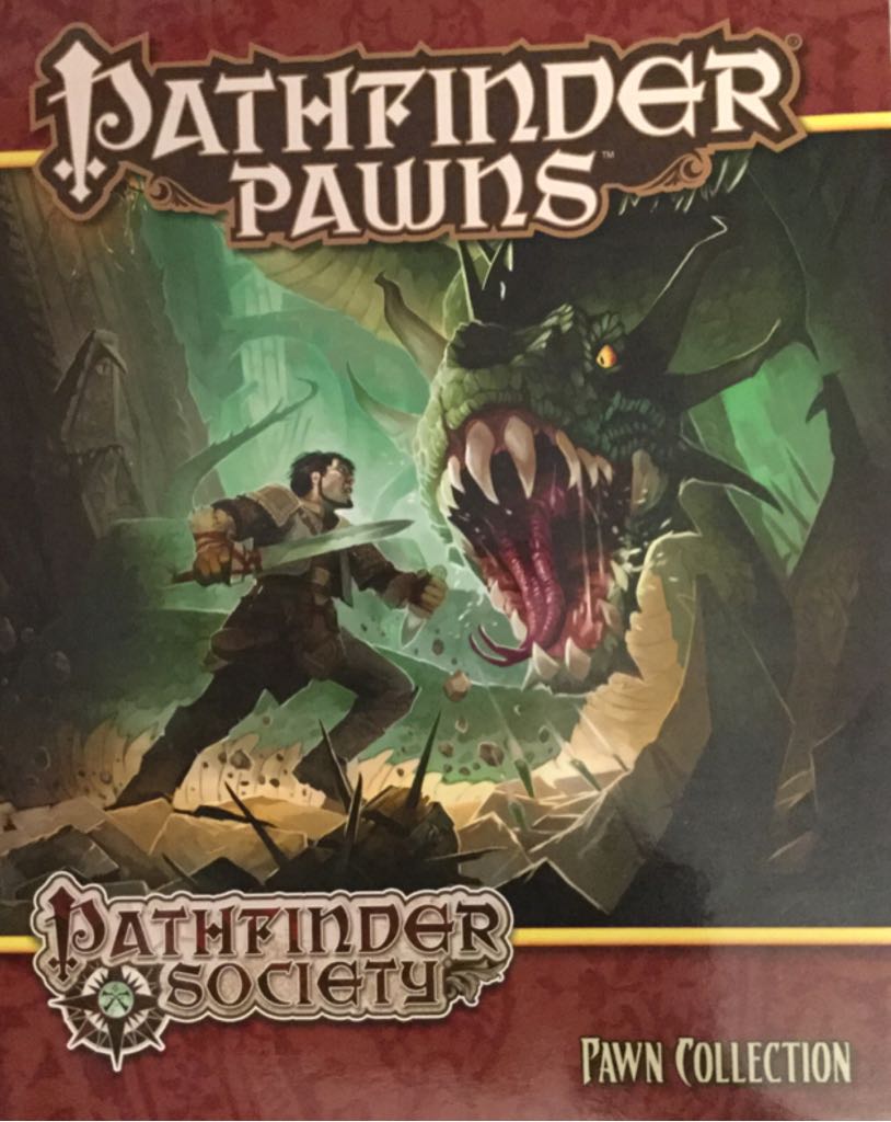 The Amazing Moa Hunt