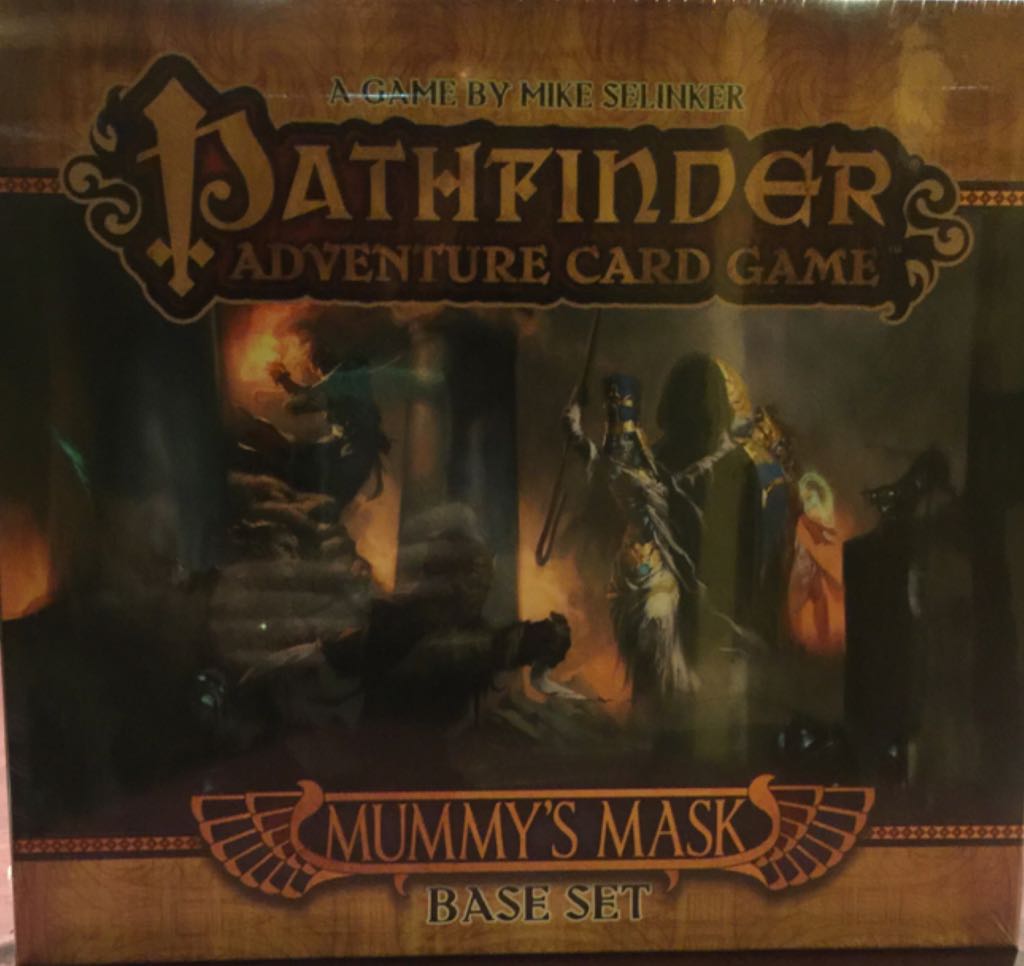 Smart Games Magnetic Travel-Penguins Parade