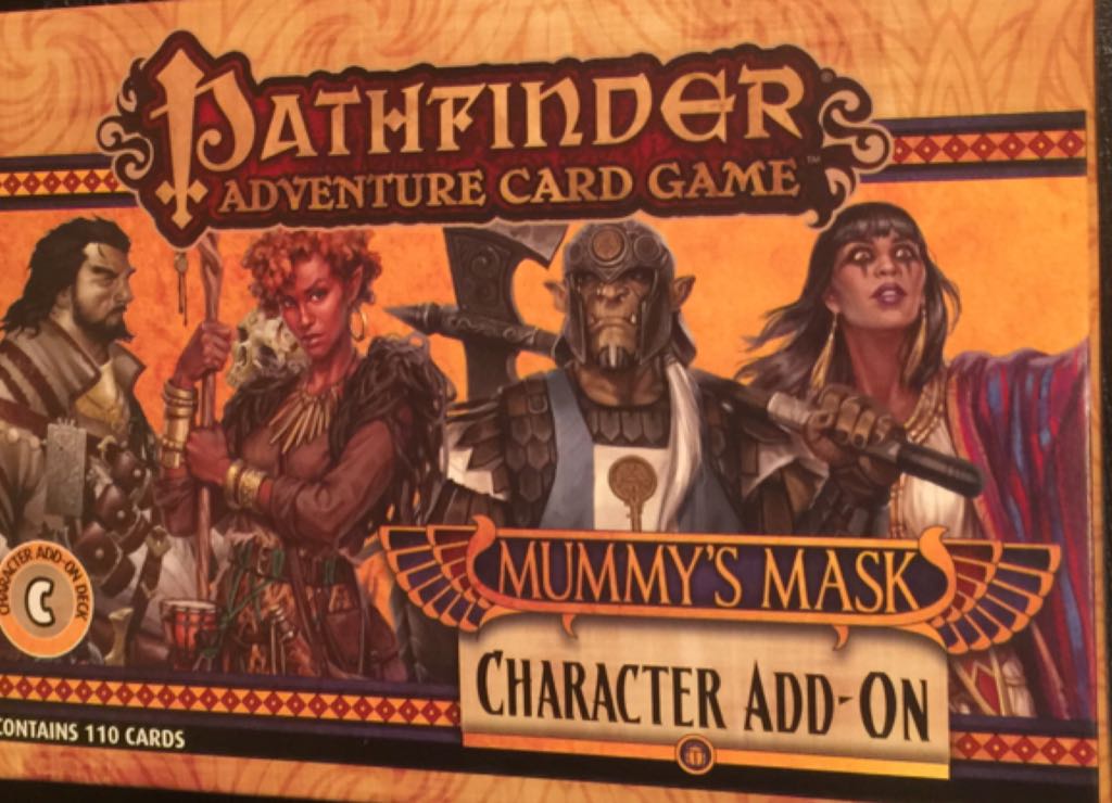 ElfQuest adventure game - starter set