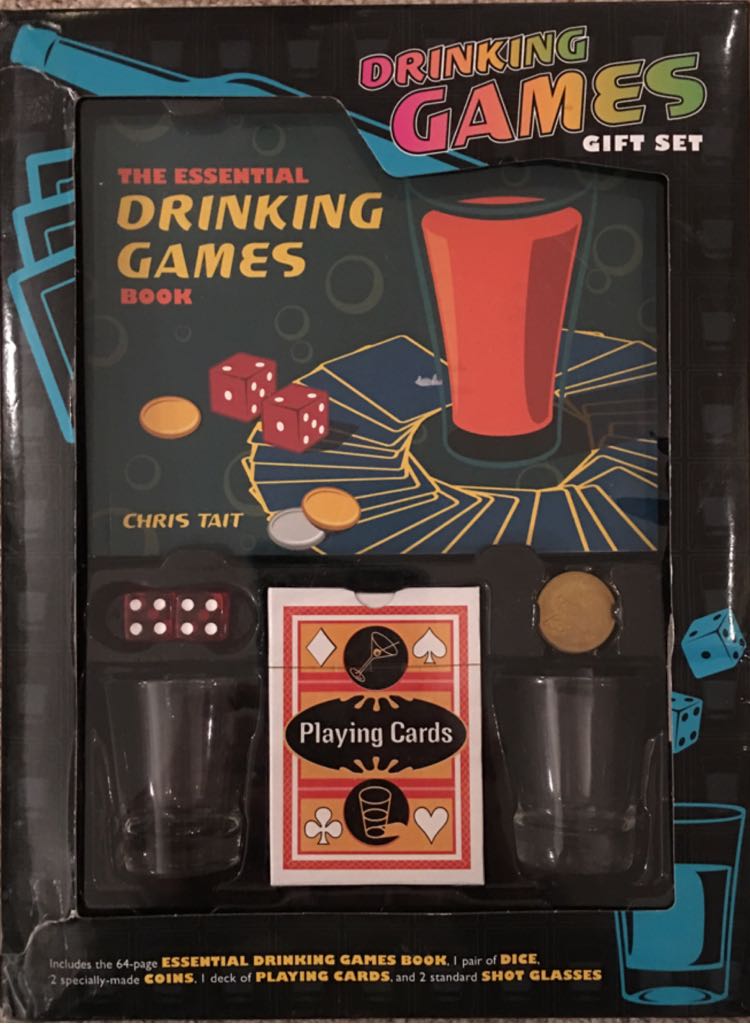 Rush Hour Ultimate Collector’s Edition Traffic Jam Game RushHour ThinkFun Binary