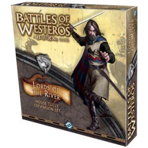 Spinner Books Junior : Totally Gross