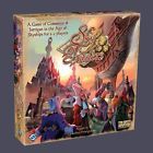 Monopoly Nostalgia Edition