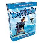 Eldritch Horror - Mountains of Madness Expansion