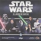 Word Family Word Mats