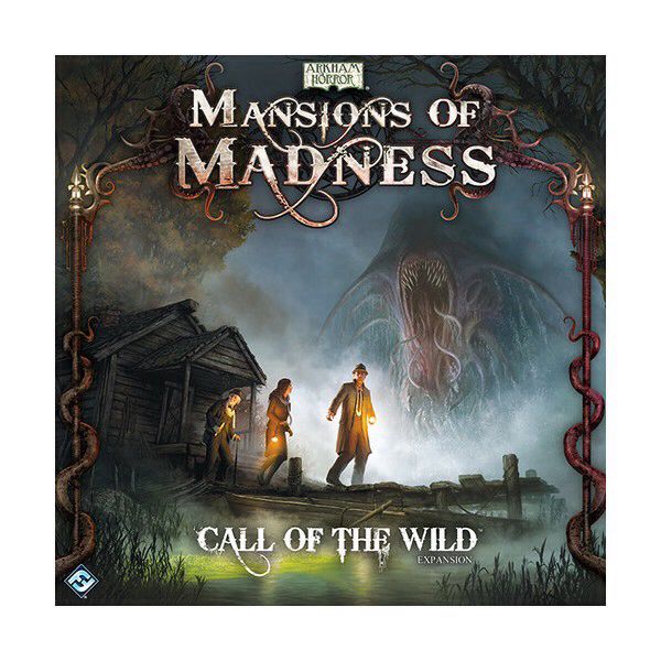 Zombicide: Fantasy: Homer