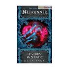 Sagaland JubilÃ¤umsedition