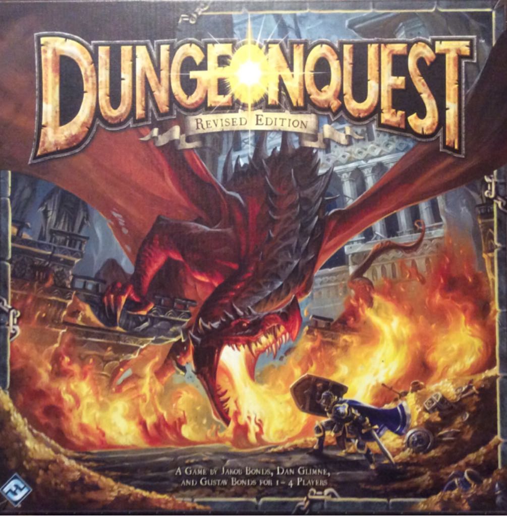 Invasion Outer Space