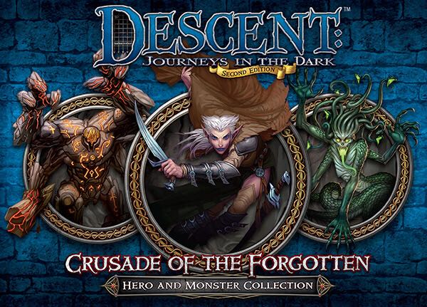 Ice Age Dawn Of The Dinosaurs The Scrat Action Game!