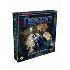 Star Trek: Ascendancy - Borg