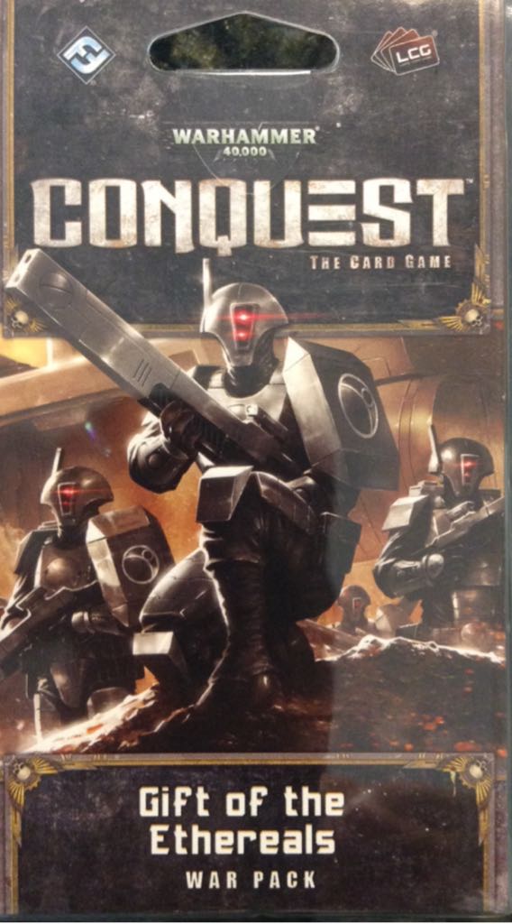 Lewis & Clark Exploration Card Game By The History Channel