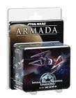 Star Wars Armada