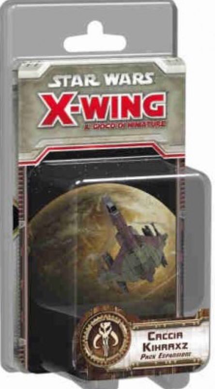 Cranium: Turbo Edition