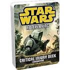 Scene It?: Disney Channel Edition (Deluxe)