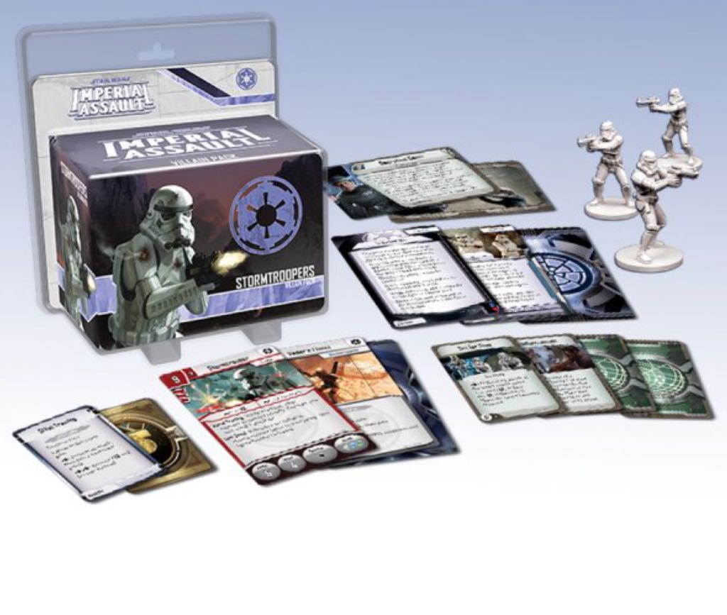 ZZ-Ascension Immortal Heroes