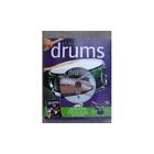 Grandprix Racing Game