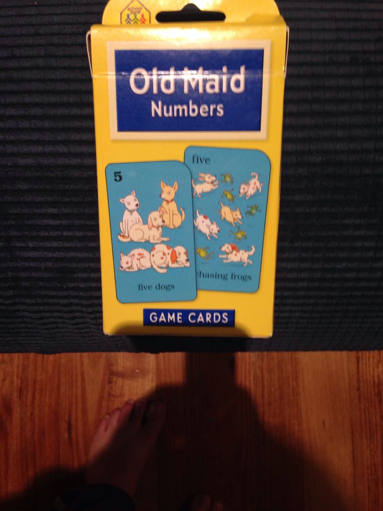 GameMastery Item Cards: Skull and Shackles by Staff, Paizo