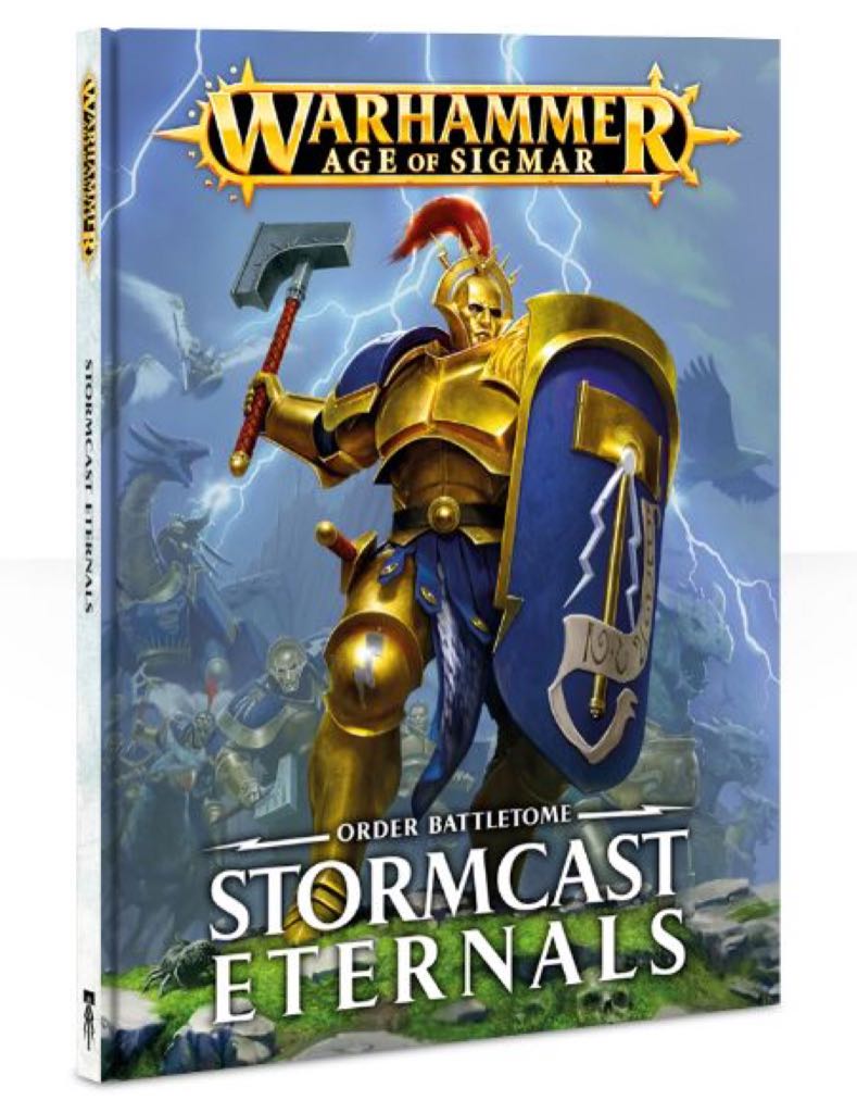 Murder in Greenrock Village Hotel