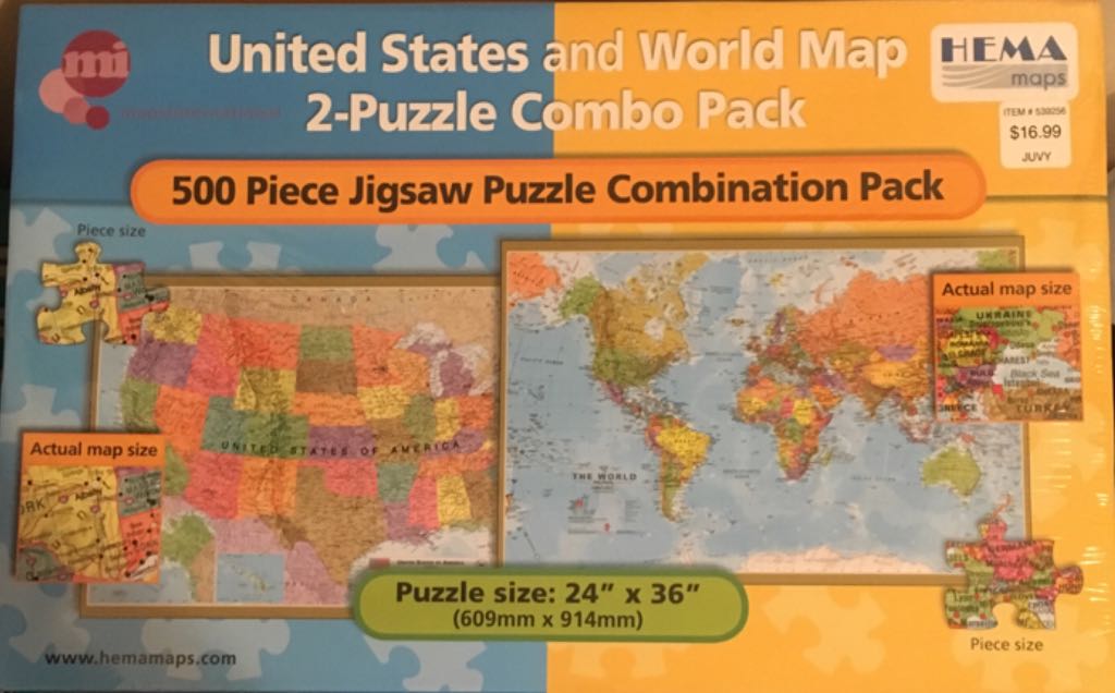 Firefly Adventures Board Game