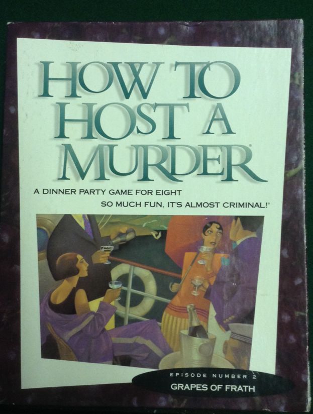 Snatch It Word Game. Huge Saving