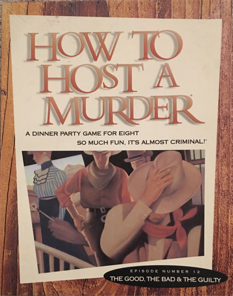 Chanmail Miniatures Monsters II