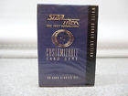 FFG Boardgame Hollywood Card Game, The Box NM