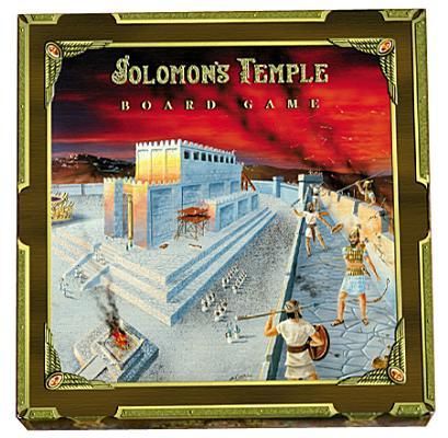 C.S.I: Crime Scene Investigation - Senses