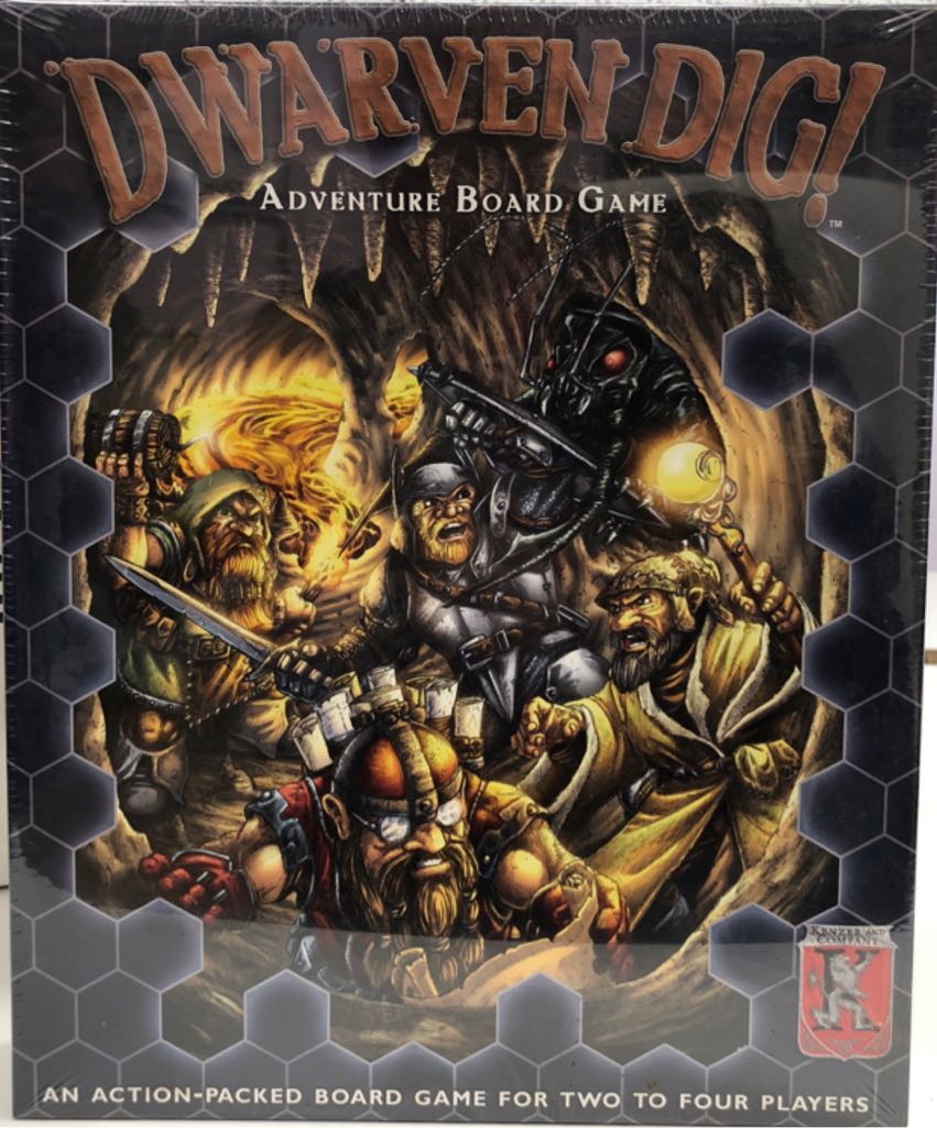 Kittens In A Blender