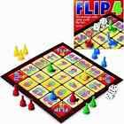 The Hobbit Card Game