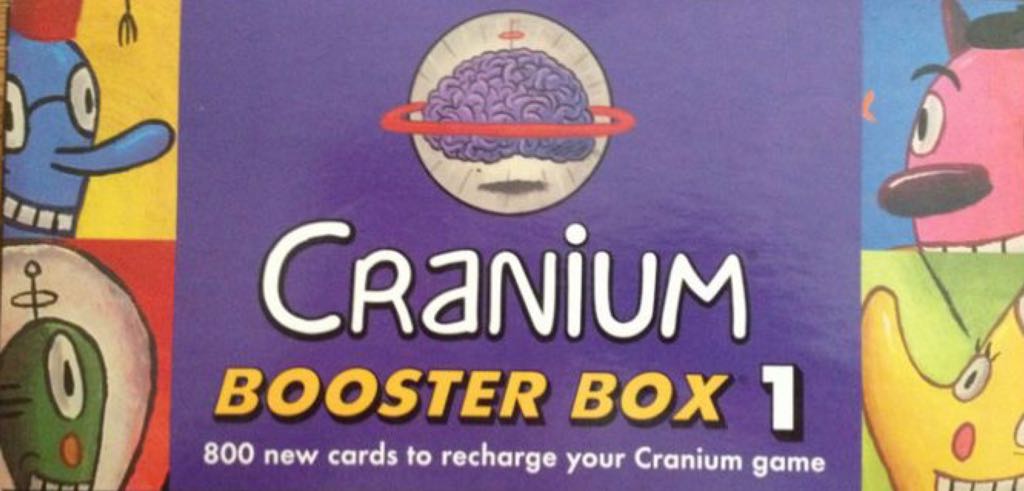 Green Bay Packers Football Heroes Playing Cards