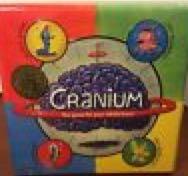 Trivial Pursuit: Genus IV