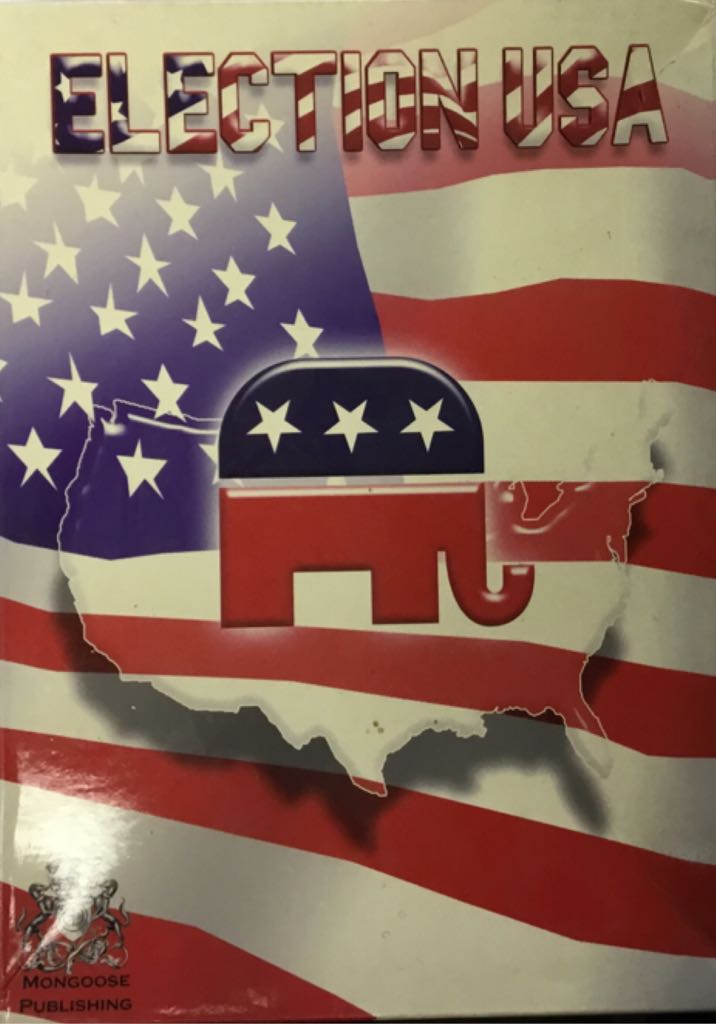 Stir Crazy! : Italian