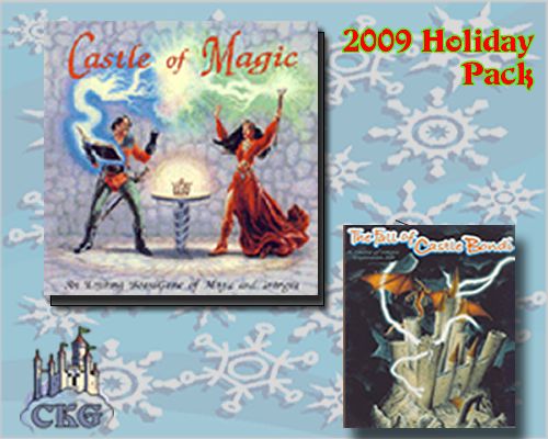 Imperial Assault: Rebel Troopers Ally Pack