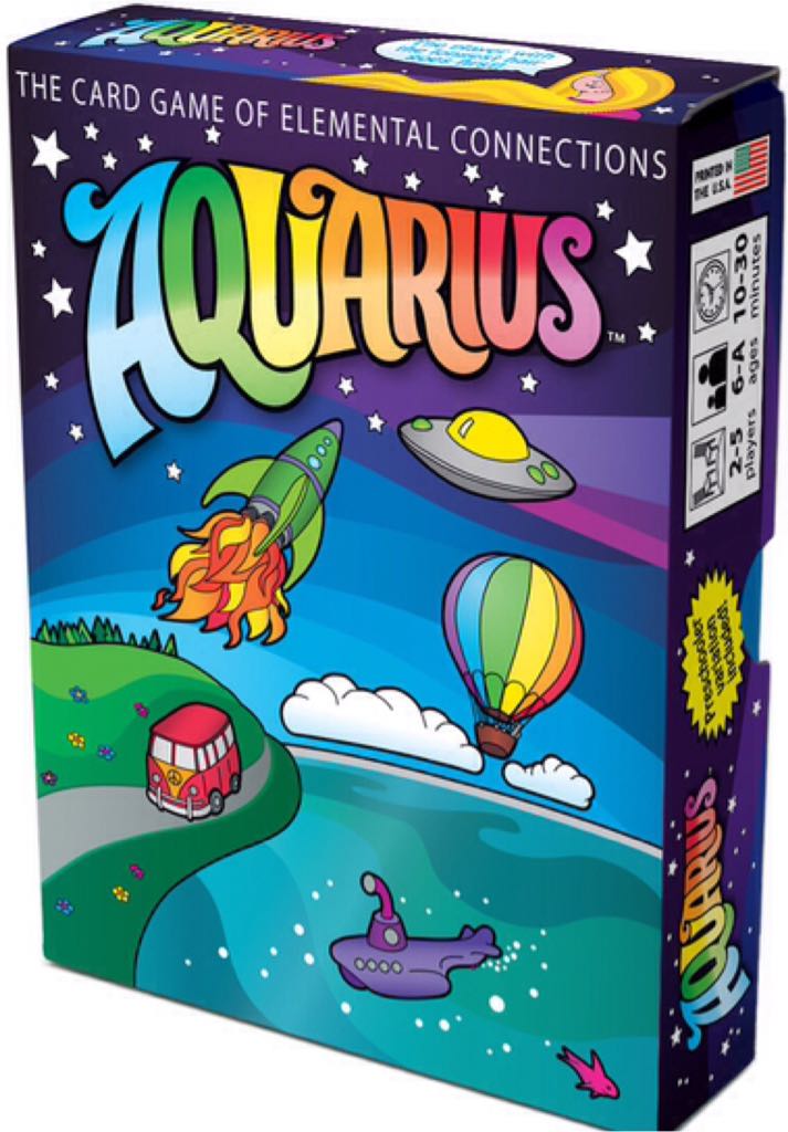 Star Wars: The Card Game: Imperial Entanglements