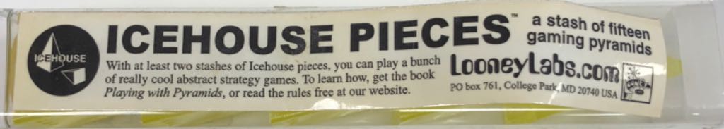 SoB: Doorways Into Darkness