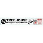 My Little Pony Collectible Card Deck: Princess Celestia & Rarity Theme Deck