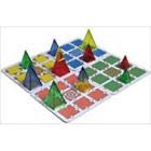 D&D Spellbook Cards: Paladin Oaths