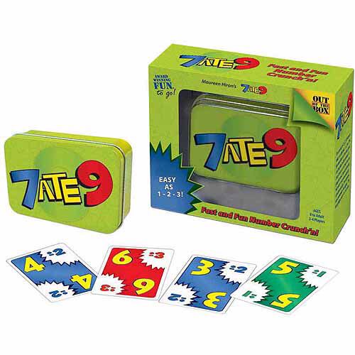 Trade Deadline Hockey