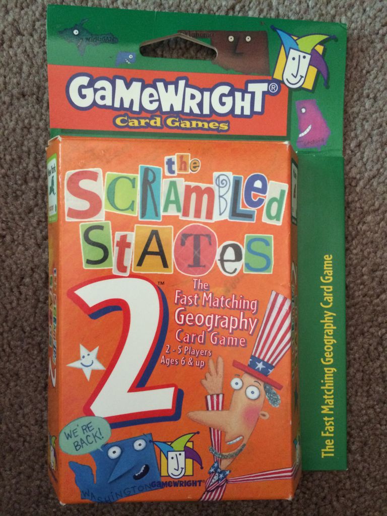 No Rules!!!! Lord Of The Rings Confrontation Boardgame